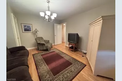 19 Debaun Ave, West Caldwell, NJ 07006 - Photo 14