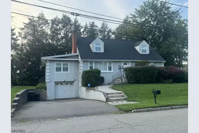 19 Debaun Ave, West Caldwell, NJ 07006 - Photo 2