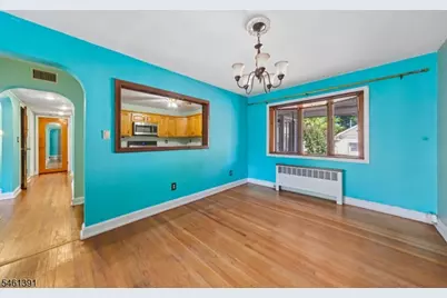 55 Myrtle Ave, Madison, NJ 07940 - Photo 6