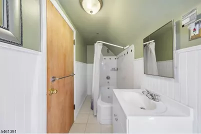 55 Myrtle Ave, Madison, NJ 07940 - Photo 24