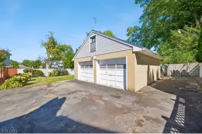 55 Myrtle Ave, Madison, NJ 07940 - Photo 28
