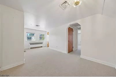 55 Myrtle Ave, Madison, NJ 07940 - Photo 20