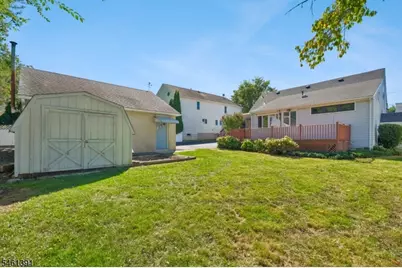 55 Myrtle Ave, Madison, NJ 07940 - Photo 32