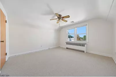 55 Myrtle Ave, Madison, NJ 07940 - Photo 22