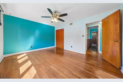 55 Myrtle Ave, Madison, NJ 07940 - Photo 10