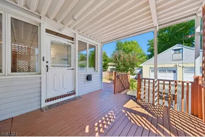 55 Myrtle Ave, Madison, NJ 07940 - Photo 26