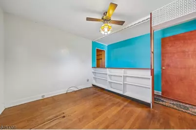 55 Myrtle Ave, Madison, NJ 07940 - Photo 12