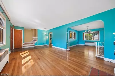 55 Myrtle Ave, Madison, NJ 07940 - Photo 2
