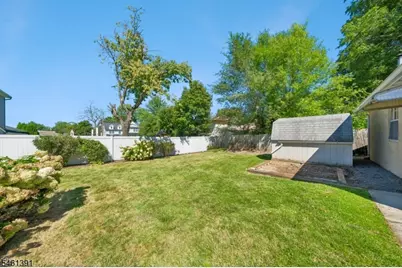 55 Myrtle Ave, Madison, NJ 07940 - Photo 30
