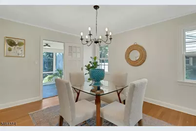 26 Whittier Ter, Bloomfield, NJ 07003 - Photo 14