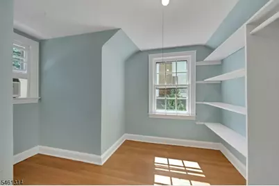 26 Whittier Ter, Bloomfield, NJ 07003 - Photo 28