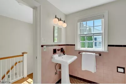 26 Whittier Ter, Bloomfield, NJ 07003 - Photo 36