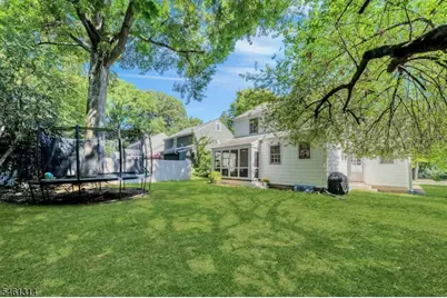 26 Whittier Ter, Bloomfield, NJ 07003 - Photo 40