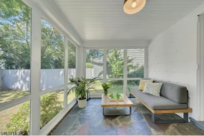 26 Whittier Ter, Bloomfield, NJ 07003 - Photo 18
