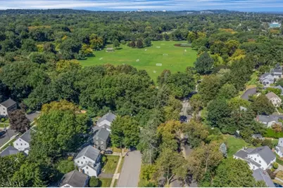 26 Whittier Ter, Bloomfield, NJ 07003 - Photo 46