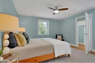 26 Whittier Ter, Bloomfield, NJ 07003 - Photo 26