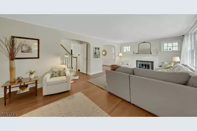 26 Whittier Ter, Bloomfield, NJ 07003 - Photo 6