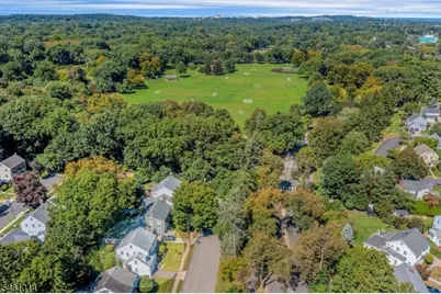 26 Whittier Ter, Bloomfield, NJ 07003 - Photo 44