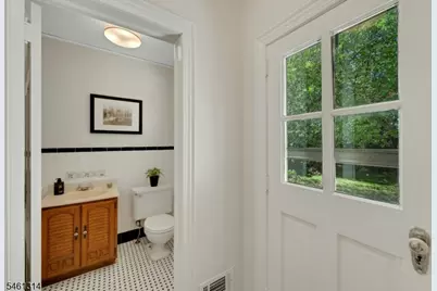 26 Whittier Ter, Bloomfield, NJ 07003 - Photo 24