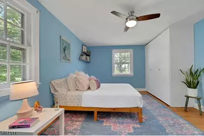26 Whittier Ter, Bloomfield, NJ 07003 - Photo 30