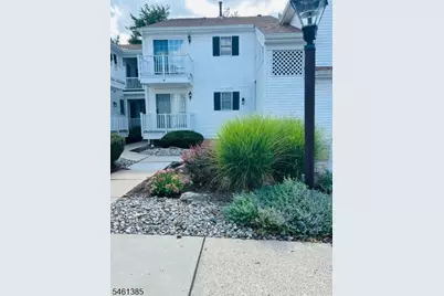 109 Alexandria Way, Bernards Township, NJ 07920 - Photo 1