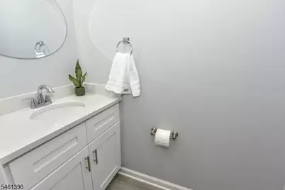 10 Stanley Way, Wanaque, NJ 07465 - Photo 30