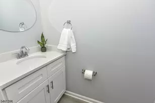 10 Stanley Wy, Wanaque, NJ 07465 - Photo 30