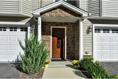 10 Stanley Way, Wanaque, NJ 07465 - Photo 2