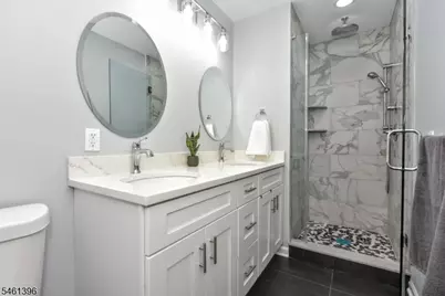 10 Stanley Way, Wanaque, NJ 07465 - Photo 22
