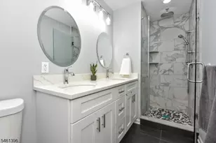 10 Stanley Wy, Wanaque, NJ 07465 - Photo 22