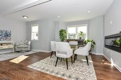 10 Stanley Way, Wanaque, NJ 07465 - Photo 8