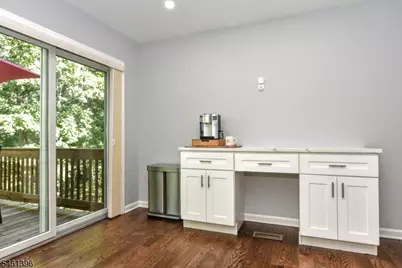 10 Stanley Way, Wanaque, NJ 07465 - Photo 16