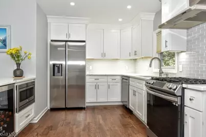 10 Stanley Way, Wanaque, NJ 07465 - Photo 14