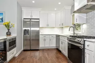 10 Stanley Wy, Wanaque, NJ 07465 - Photo 14