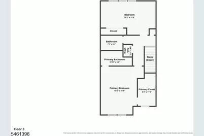 10 Stanley Way, Wanaque, NJ 07465 - Photo 36