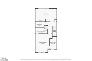 10 Stanley Wy, Wanaque, NJ 07465 - Photo 36