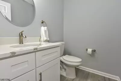 10 Stanley Way, Wanaque, NJ 07465 - Photo 18