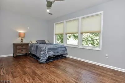10 Stanley Way, Wanaque, NJ 07465 - Photo 24