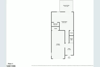 10 Stanley Way, Wanaque, NJ 07465 - Photo 34