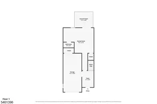 10 Stanley Wy, Wanaque, NJ 07465 - Photo 34