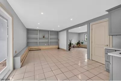 105 Jacksonville Rd, Lincoln Park, NJ 07035 - Photo 12