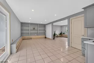 105 Jacksonville Rd, Lincoln Park, NJ 07035 - Photo 12