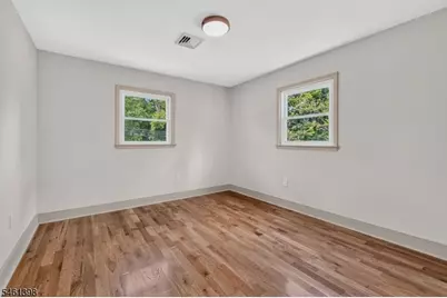 105 Jacksonville Rd, Lincoln Park, NJ 07035 - Photo 16