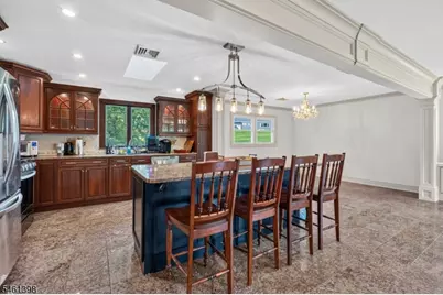 105 Jacksonville Rd, Lincoln Park, NJ 07035 - Photo 6
