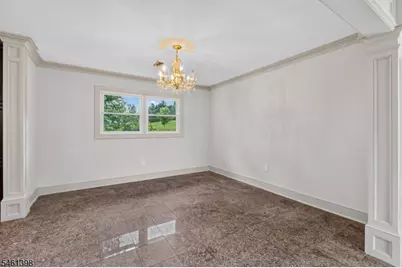 105 Jacksonville Rd, Lincoln Park, NJ 07035 - Photo 10