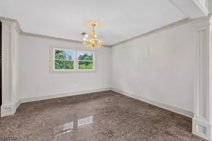 105 Jacksonville Rd, Lincoln Park, NJ 07035 - Photo 10