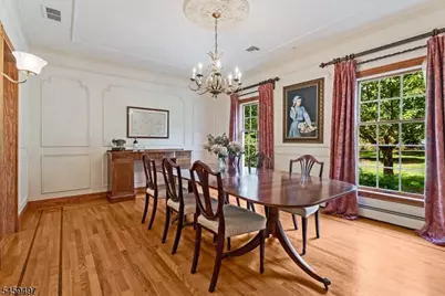 30 Ranney Rd, Washington Township, NJ 07853 - Photo 10