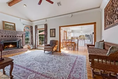 30 Ranney Rd, Washington Township, NJ 07853 - Photo 18