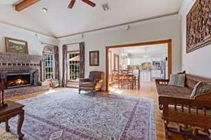 30 Ranney Rd, Washington Township, NJ 07853 - Photo 18