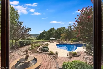 30 Ranney Rd, Washington Township, NJ 07853 - Photo 46